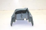 1994 Yamaha Waverunner Iii Gp Oem Reverse Gate 6R8-51314-02-94 JY19. Fixed Price $38.69.