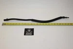 Honda Aquatrax F12X R12X Fuel Gas Pump Return Line Hose Connector Joint. Fixed Price $21.98.
