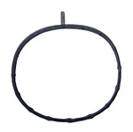 Sbt Intake Seal Fits Yamaha 6D3 14457 Deluxe Sport VX1100E Dlx. Fixed Price $26.05.