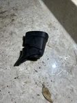 2004 2005 2006 2007 3D 800 787 957 Rfi Di Finger Throttle Lever. Fixed Price $14.86.