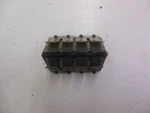Ms 23 Yamaha Wave Raider 1100 1996 Reed Valve 63M-13610-00-00 63M-W0004-00-00. Fixed Price $28.49.