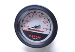 Tigershark 0620-231 3" Speedometer Nos. Fixed Price $169.99.