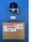 Cummins 0149-2634-01 Fuel Filter Assy ADC1856056. Fixed Price $35.70.