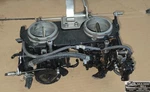 Sea Doo 99 00 Gtx Rx Xp Ltd 947 951 Dual Twin Carbs Carburetors. Fixed Price $149.99.