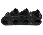 Used Oem Honda Aquatrax F12 R12 Air Box Funnel 17260-HW4-681 2004-2007. Fixed Price $54.95.