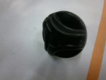 Seadoo Gtx Black Fuel Tank Gas Cap Gti Rxp Rxt 4TEC Di Rfi 787 800. Fixed Price $24.00.