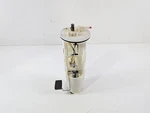 2009 Yamaha Waverunner FX1800 Cruiser Fuel Gas Petrol Pump 6S5-13907-00-00. Fixed Price $223.19.