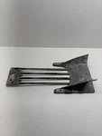Yamaha Wave Raider Venture 760 1100 Gp 1200 Xl 700 Water Jet Inlet Intake Grate. Fixed Price $59.95.