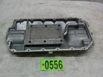 2013 Yamaha Waverunner Vxs 1.8 Ho 1800 Oil Pan. Fixed Price $129.99.