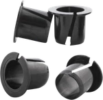 Kimpex A-arm Bushing Kit For Ski-doo 981130. Fixed Price $8.36.
