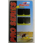 Reed Valve Yamaha Waverunner 760CC Pwc 1998 1999 64X-13610-01-00. Fixed Price $126.05.