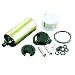 Oem Grade Fuel Pump 97-04 Yamaha 150-300HP V6 Efi 2-STROKE 65L-13907-00-00. Fixed Price $460.38.