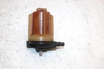 1993 Sea-doo Brp Oem Fuel Filter Assembly 275500088 JS50. Fixed Price $19.99.