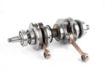 Crankshaft For Sea-doo Spx 800 1997-1999 010-1018WSM. Fixed Price $766.56.