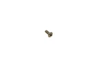 New Oem Polaris 3140065 Carburetor Plate Screw Nos. Fixed Price $6.80.