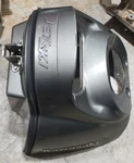 2002 Kawasaki Stx 1100 D.i Front Handle Cover 14091-3703-360. Fixed Price $125.00.
