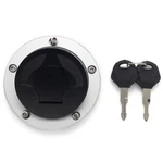Fuel Gas Tank Cap Keys For Kawasaki Z800 Abs Z1000 ZR1000 Ninja ZX1400. Fixed Price $29.99.