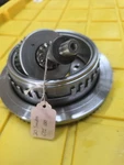 20 Sea-doo Gti Std Flywheel Magneto Bendix. Fixed Price $99.99.