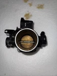 Seadoo Tec 2006 Throttle Body 420889024 270000251 420866120. Fixed Price $49.90.