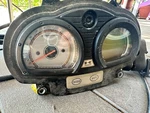 Kawasaki Ultra 250X Lcd Gauge Display Meter Cluster 2007-2010 260X Lx 1-9-2023. Fixed Price $999.96.