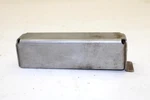 1994 Yamaha Waverunner Pro Vxr Oem Long Fuel Tank Fix FN8-67777-00-00 JY16. Fixed Price $12.49.