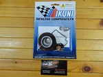 Mikuni MK-BSR33-01 Carburetor Repair Kit Fits John Deere Buck Can Am Traxter. Fixed Price $75.00.