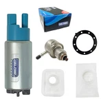 Challenger 230 Fpf Efi Fuel Pump +reg +gasket +strainer 07-11 Sea-doo 270600087. Fixed Price $109.99.