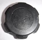 Oem Kawasaki Ss Sx 650 750 Ts Jetmate Oil Tank Lid Cap 16115-3709 G44-1. Fixed Price $14.00.