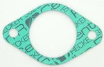 Carb Gasket Tiger Shark Montego Deluxe Dx Barracuda Daytona Carlo Ts Pwc. Fixed Price $12.88.