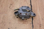 1995 Polaris Xlt Fuel Pump Assembly 3084222. Fixed Price $25.00.