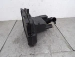 Oem 2002 Honda Pwc Aquatrax F12X Turbo Air Intake Filter Box Assembly No. Fixed Price $85.81.