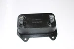 2013 Sea-doo Gtr 215 Oil Cooler Freshwater 420888852 420888877. Fixed Price $28.95.