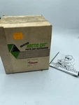 Nos- Genuine Arctic Cat Tiger Shark Kit, Fuel Reserve 0678-179. Fixed Price $48.00.
