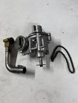 Yamaha Vstar 1300 3D8 Ihara Oil Pump Assembly. Fixed Price $140.00.