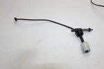 1997 Sea-doo Gs Oem Oil Level Sending Unit 293720008. Fixed Price $24.02.