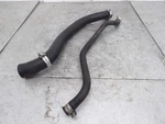 2005 Honda ARX1200T2 Aquatrax R-12X Oem Gas Fuel Filler Neck Hose 17641-HW3-670. Fixed Price $28.95.