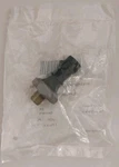 New Genuine Oem Brp 420856536 Oil Pressure Switch Sea-doo Spark Gti Gtr Pwc. Fixed Price $62.99.