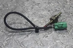 2000 2004 Kawasaki Ultra 130 Stx Di Air Intake Temp Sensor Oem# 21176-3742. Fixed Price $29.95.