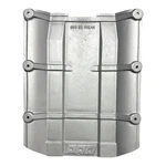 004 Ocean Pro Ride Plate Kawasaki 650 Sx #4. Fixed Price $119.95.