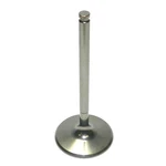 Oem Grade Intake Valve 2011-2024 Ktm Sx-f Husqvarna FC350 77536030000 FE350. Fixed Price $175.69.