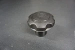 2003-2022 Kawasaki STX-15F 800 Sx-r Jetski Oem Gas Fuel Cap Filler Neck Ass'y. Fixed Price $24.95.