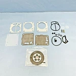 Mikuni Super Bn 38 44 46 Carburetor Repair Kit Yamaha Polaris Seadoo 92-05. Fixed Price $40.02.