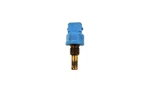 2011-2017 Sea-doo Oem Gtx Ltd Is 260 Air Intake Temperature Sensor 420222424. Fixed Price $19.99.
