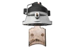 02 Sea-doo Gtx Rfi Power Exhaust Valve. Fixed Price $46.84.