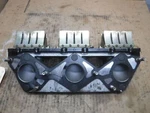 1998 Yamaha Xl 1200 Intake Manifold Reed Valve Set 65U-13555-00-8S 65U-13610-00-. Fixed Price $49.00.