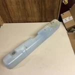 Polaris 99-01 Genesis 1200 2000 2001 Virage Oem Oil Tank Reservoir 5433083. Fixed Price $29.99.