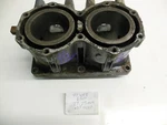 Z28 Yamaha Wave Runner 650 1993 Cylinder Good 6M6-11311-01-94 .25 Over. Fixed Price $149.49.