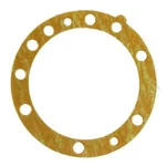 Genuine Sea-doo New Oem Carburetor Gasket, 270500275 Old Stock. Fixed Price $14.99.