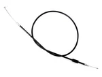 Wsm Throttle Cable For Polaris 400 Scrambler / Sport 61-222. Fixed Price $36.74.