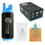 Kawasaki Jet Ski 1100 Stx 12F 15F Ultra 310DI 250X 260LX 340LPH Fuel Pump. Fixed Price $108.98.